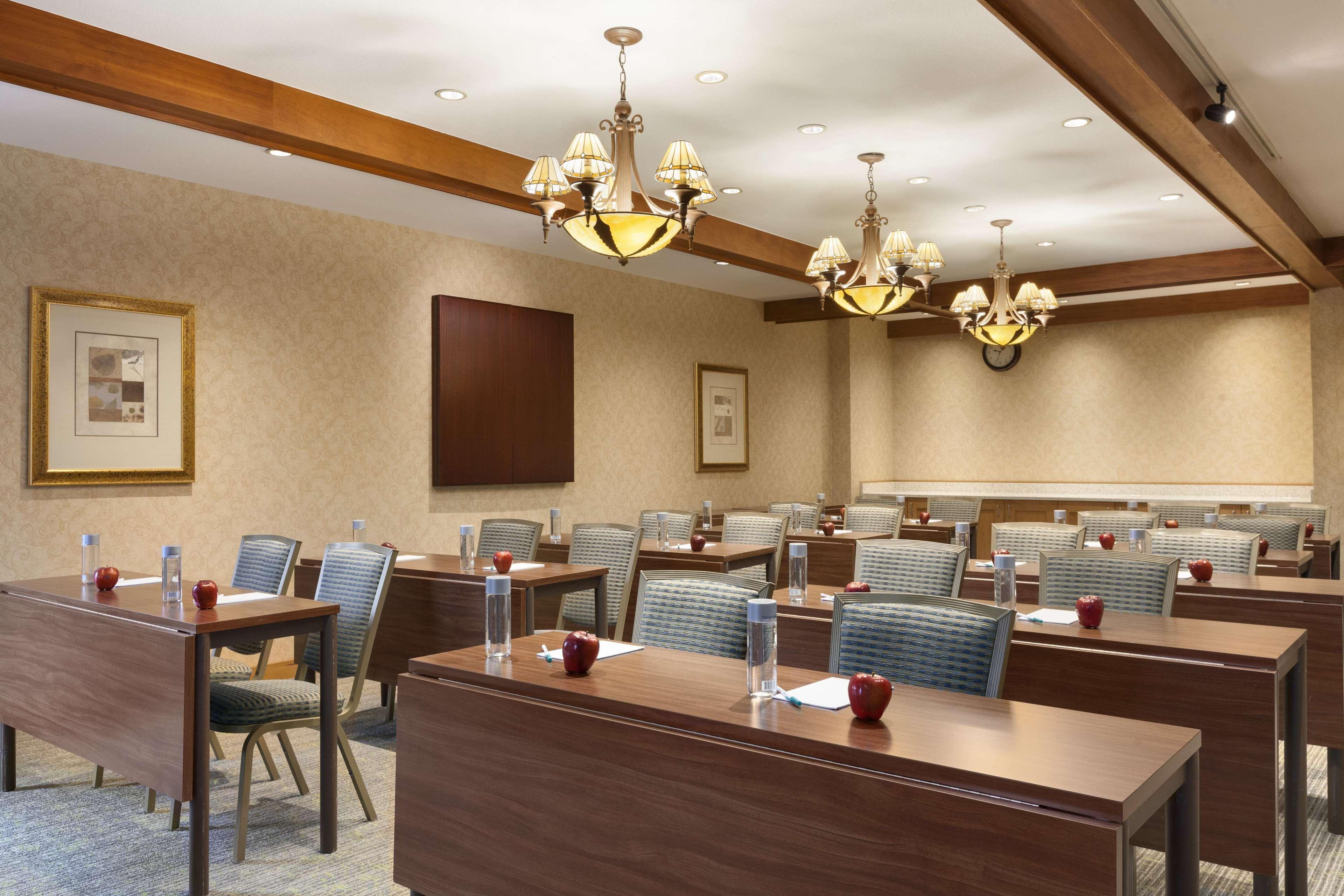Homewood Suites By Hilton San Francisco Airport North California Brisbane Exterior foto